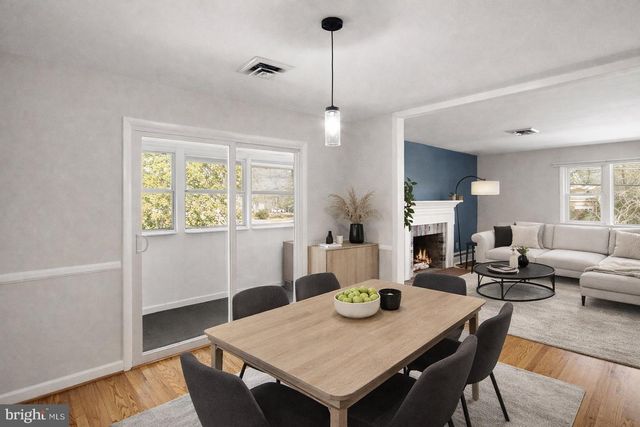 4323 FERRY LANDING RD, Alexandria, VA 22309