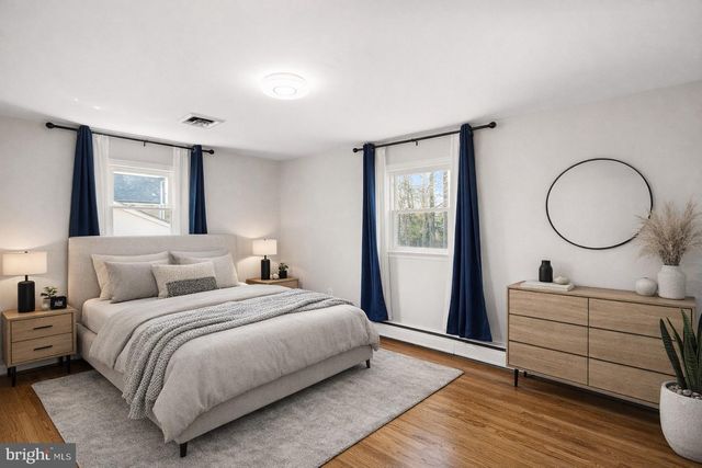 4323 FERRY LANDING RD, Alexandria, VA 22309