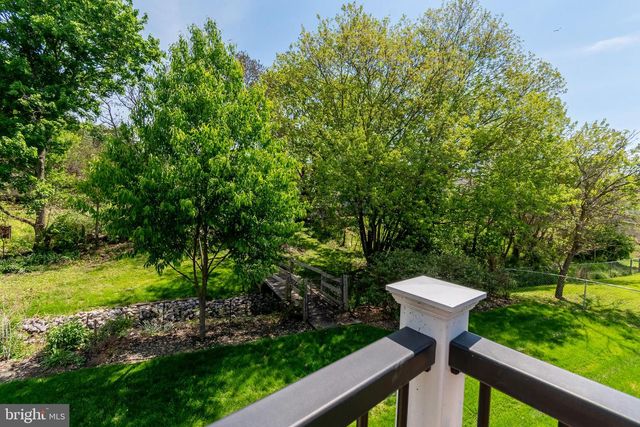 23 SILENE TER, Martinsburg, WV 25404