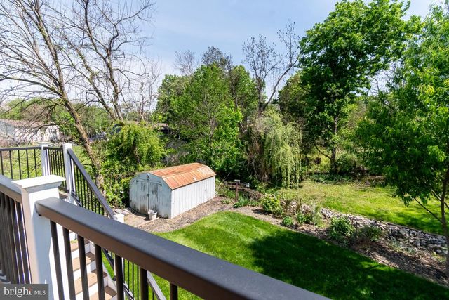 23 SILENE TER, Martinsburg, WV 25404