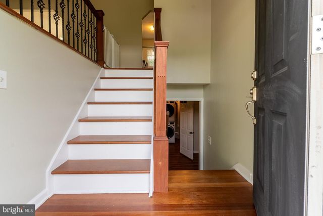 23 SILENE TER, Martinsburg, WV 25404