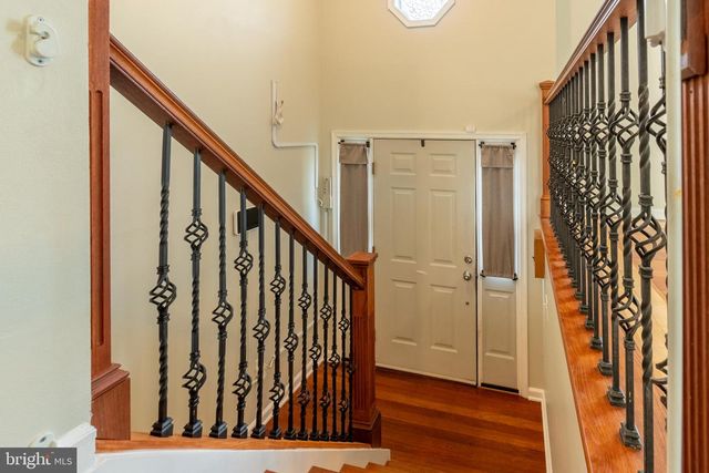23 SILENE TER, Martinsburg, WV 25404