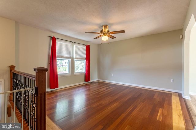 23 SILENE TER, Martinsburg, WV 25404