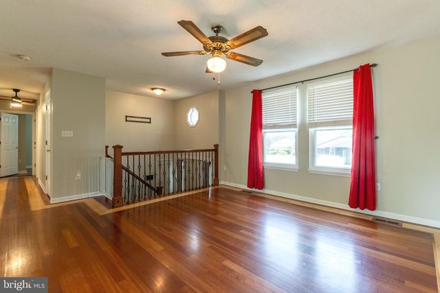 23 SILENE TER, Martinsburg, WV 25404