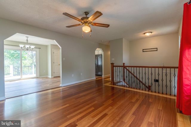 23 SILENE TER, Martinsburg, WV 25404