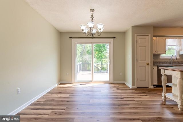 23 SILENE TER, Martinsburg, WV 25404