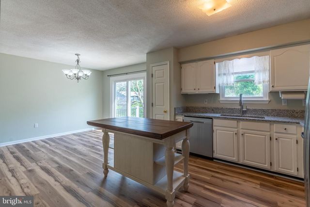 23 SILENE TER, Martinsburg, WV 25404