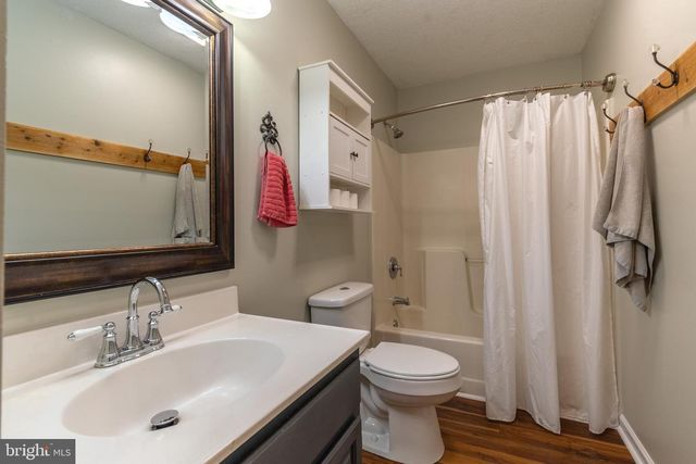 23 SILENE TER, Martinsburg, WV 25404