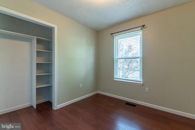 23 SILENE TER, Martinsburg, WV 25404