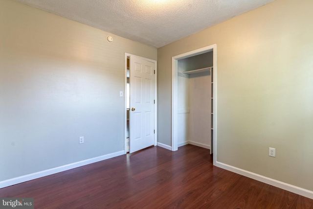 23 SILENE TER, Martinsburg, WV 25404