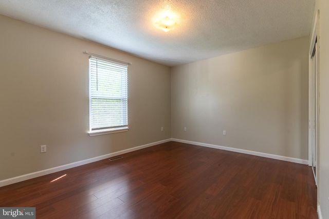 23 SILENE TER, Martinsburg, WV 25404