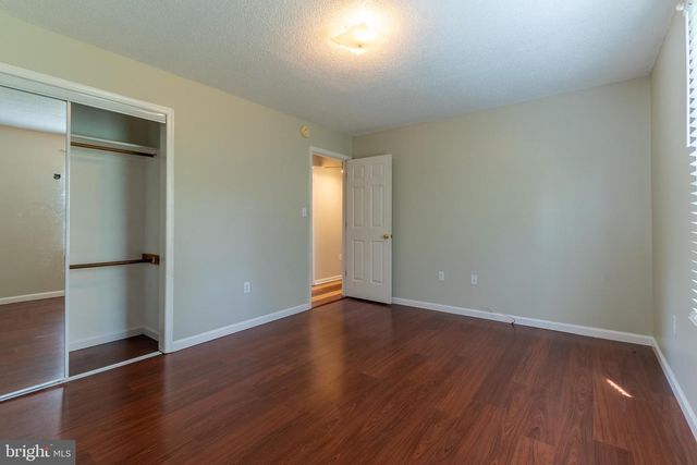 23 SILENE TER, Martinsburg, WV 25404