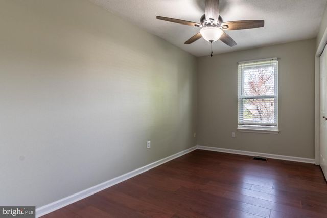 23 SILENE TER, Martinsburg, WV 25404