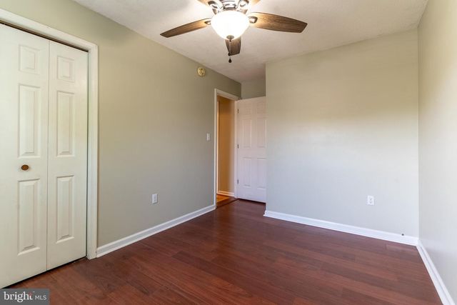 23 SILENE TER, Martinsburg, WV 25404