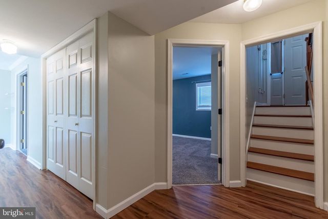 23 SILENE TER, Martinsburg, WV 25404