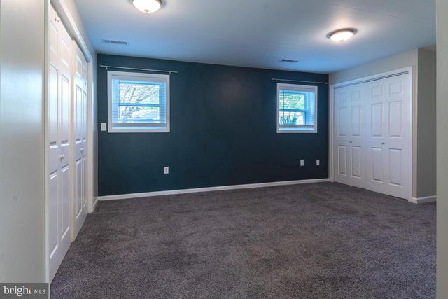 23 SILENE TER, Martinsburg, WV 25404