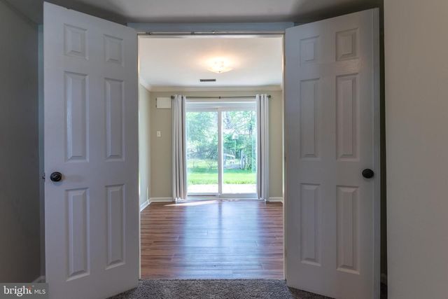 23 SILENE TER, Martinsburg, WV 25404