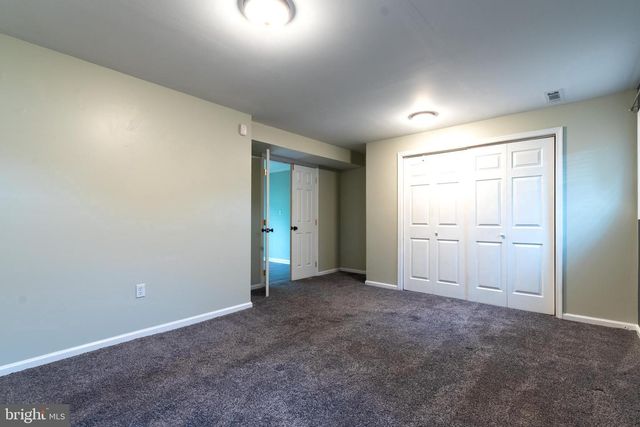 23 SILENE TER, Martinsburg, WV 25404