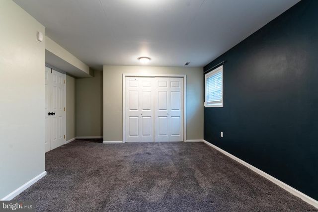 23 SILENE TER, Martinsburg, WV 25404