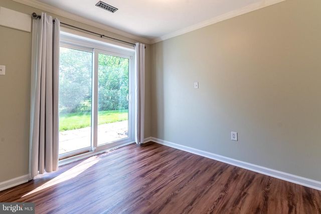 23 SILENE TER, Martinsburg, WV 25404