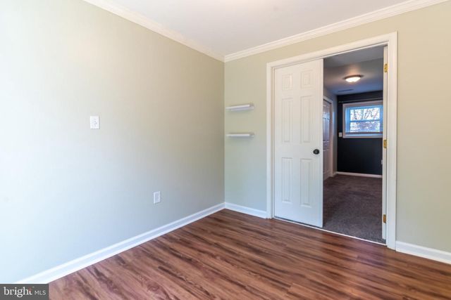 23 SILENE TER, Martinsburg, WV 25404