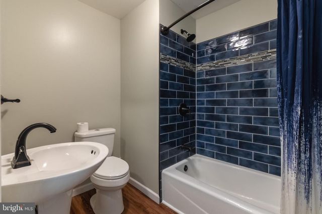 23 SILENE TER, Martinsburg, WV 25404