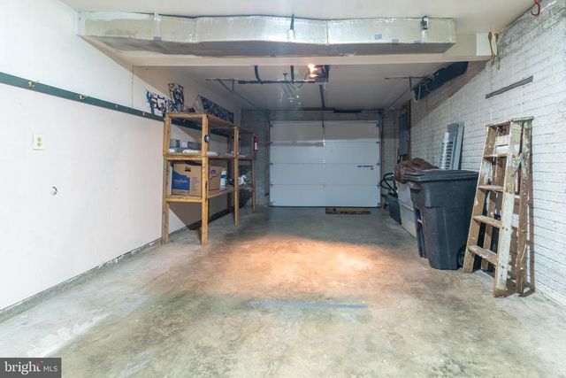 23 SILENE TER, Martinsburg, WV 25404