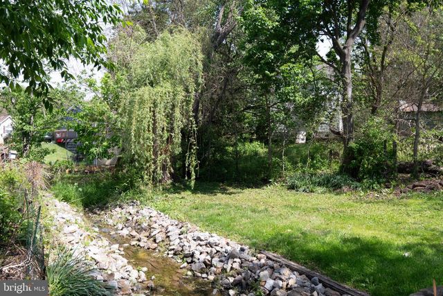 23 SILENE TER, Martinsburg, WV 25404