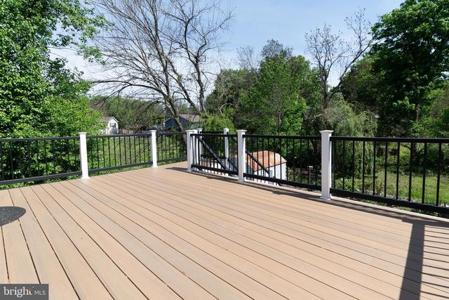 23 SILENE TER, Martinsburg, WV 25404