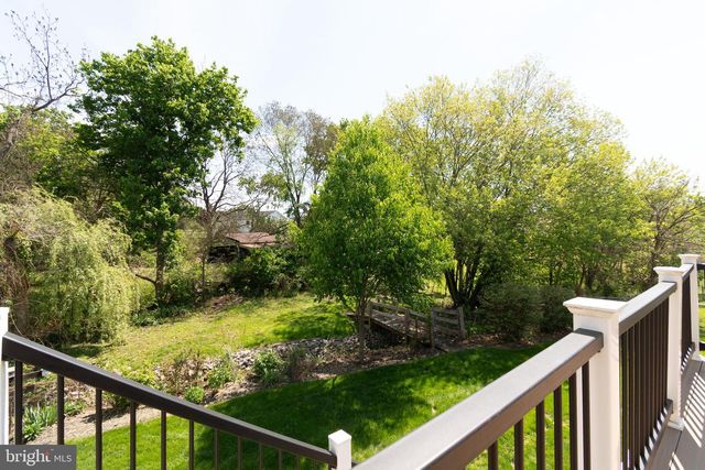 23 SILENE TER, Martinsburg, WV 25404