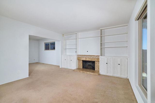 1068 Passiflora Avenue, Encinitas, CA 92024