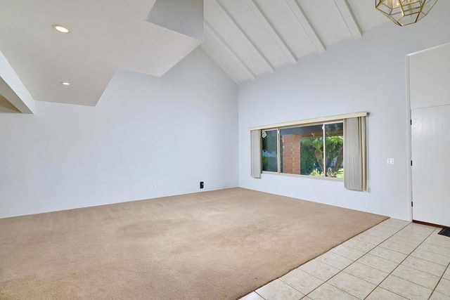 1068 Passiflora Avenue, Encinitas, CA 92024