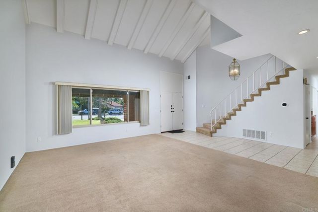 1068 Passiflora Avenue, Encinitas, CA 92024