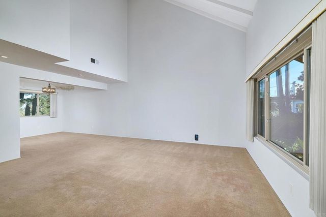 1068 Passiflora Avenue, Encinitas, CA 92024