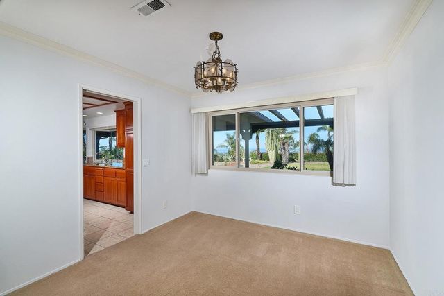 1068 Passiflora Avenue, Encinitas, CA 92024