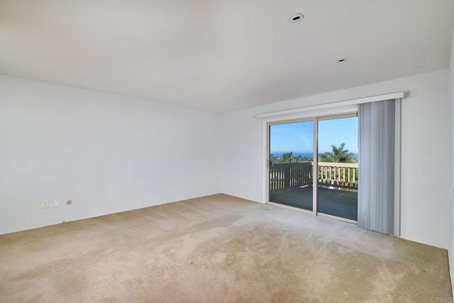 1068 Passiflora Avenue, Encinitas, CA 92024