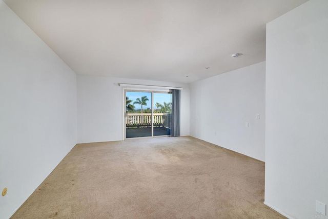 1068 Passiflora Avenue, Encinitas, CA 92024