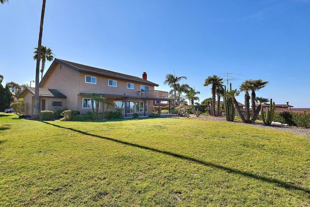 1068 Passiflora Avenue, Encinitas, CA 92024