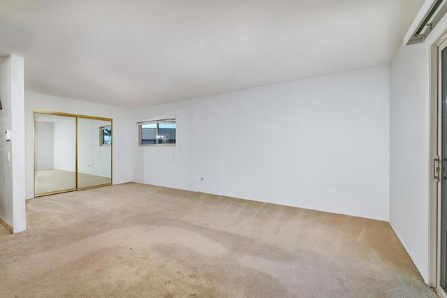 1068 Passiflora Avenue, Encinitas, CA 92024