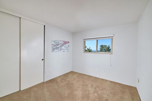 1068 Passiflora Avenue, Encinitas, CA 92024