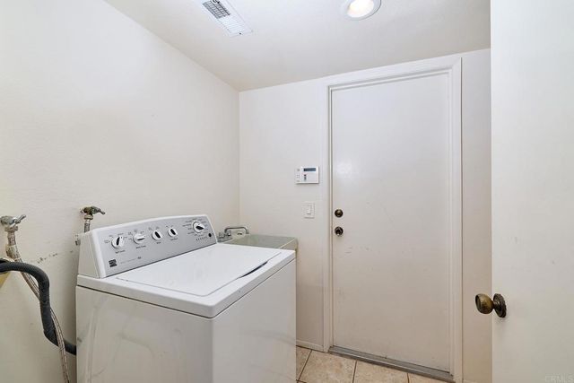 1068 Passiflora Avenue, Encinitas, CA 92024