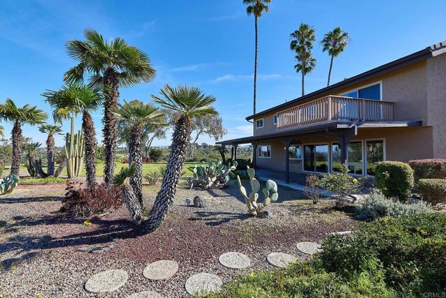 1068 Passiflora Avenue, Encinitas, CA 92024