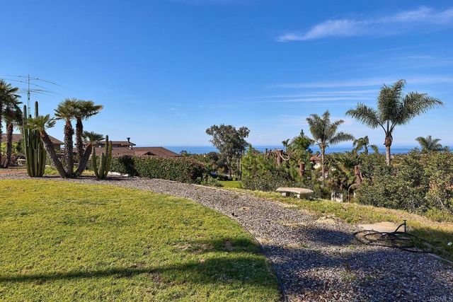 1068 Passiflora Avenue, Encinitas, CA 92024