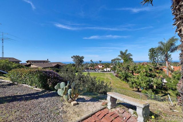 1068 Passiflora Avenue, Encinitas, CA 92024