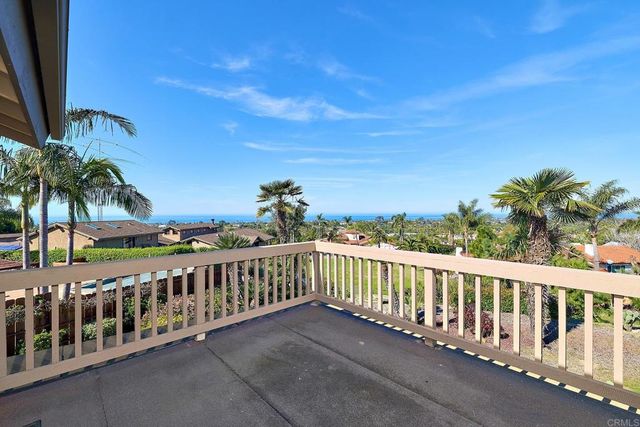 1068 Passiflora Avenue, Encinitas, CA 92024