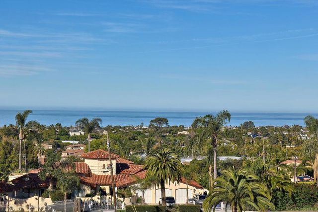 1068 Passiflora Avenue, Encinitas, CA 92024