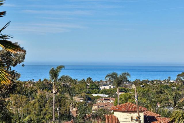 1068 Passiflora Avenue, Encinitas, CA 92024