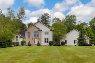 10170 TIGER LILY Lane, Waterford, PA 16441