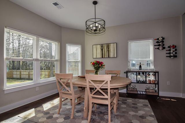 3575 Walter Drive, Johns Island, SC 29455