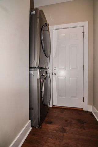 3575 Walter Drive, Johns Island, SC 29455